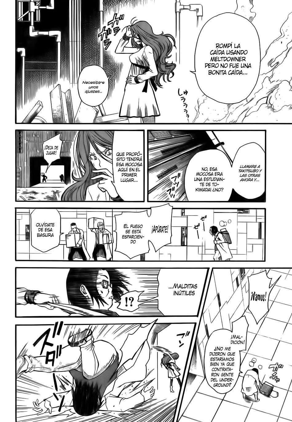 Capitulo 30 page 46