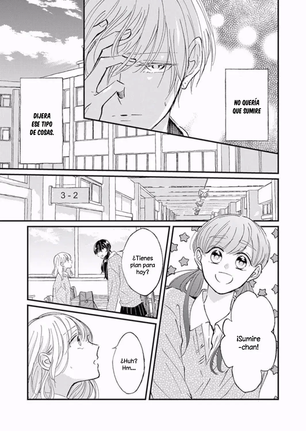 Capitulo 35 page 18