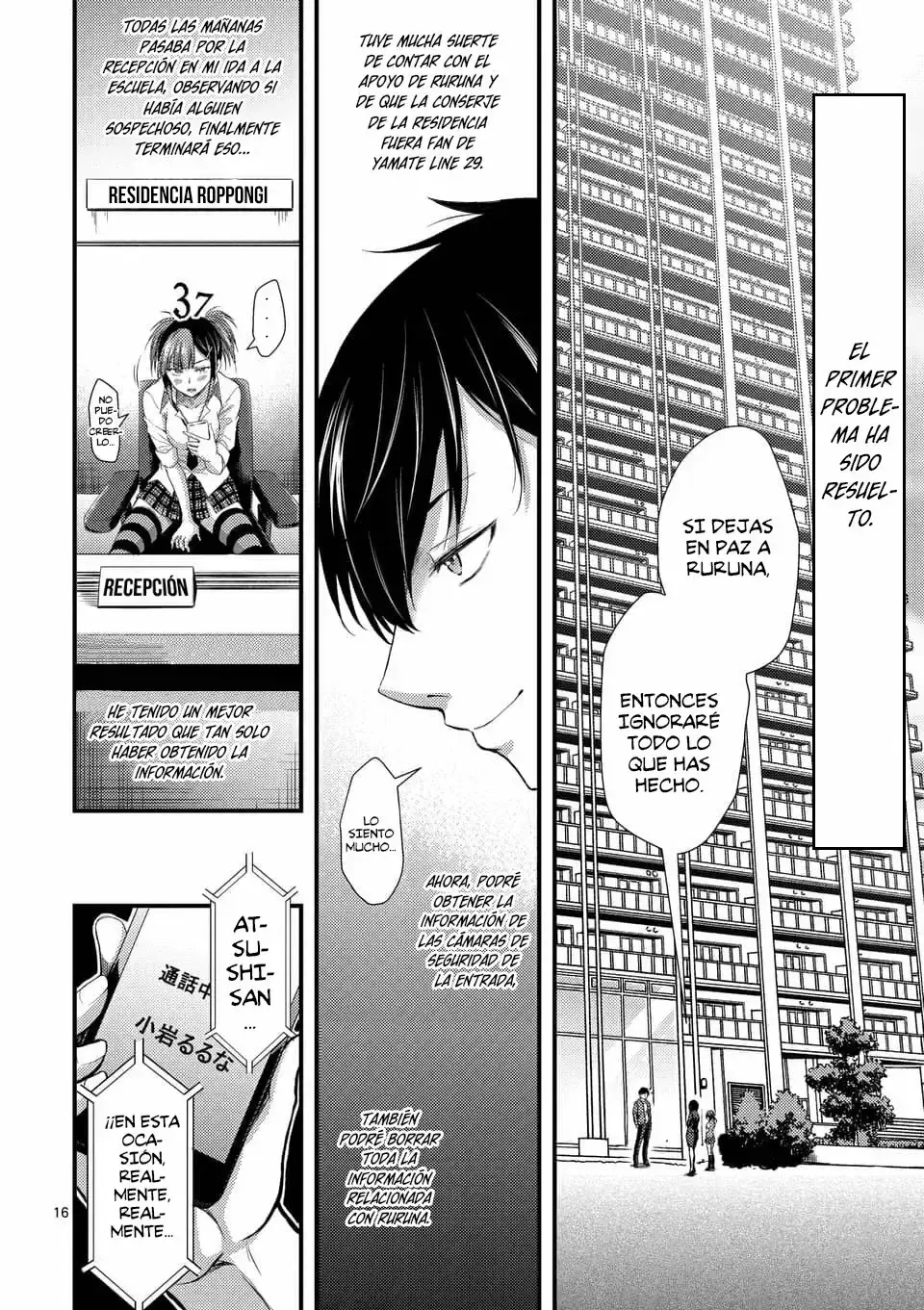 Capitulo 6 page 18
