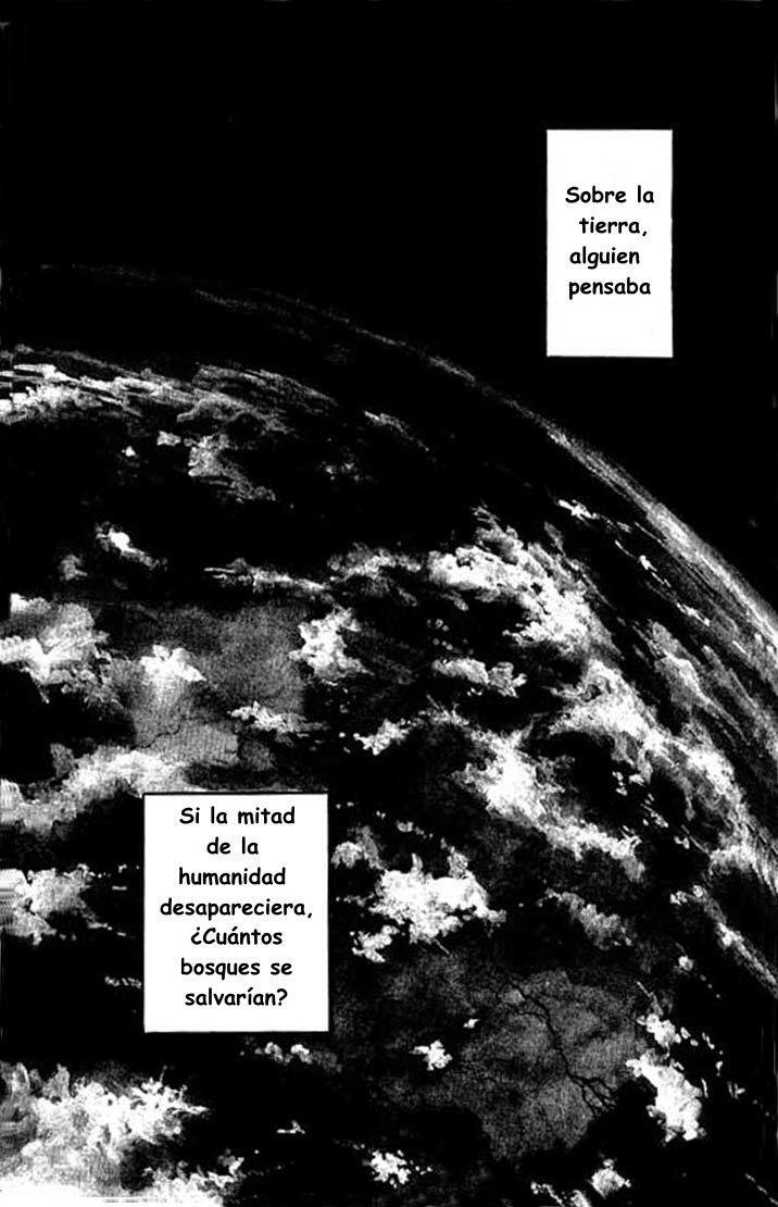 Capitulo 1 page 5