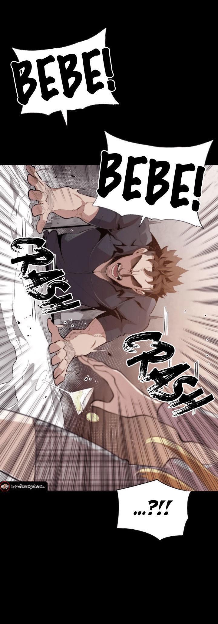 Capitulo 3 page 14