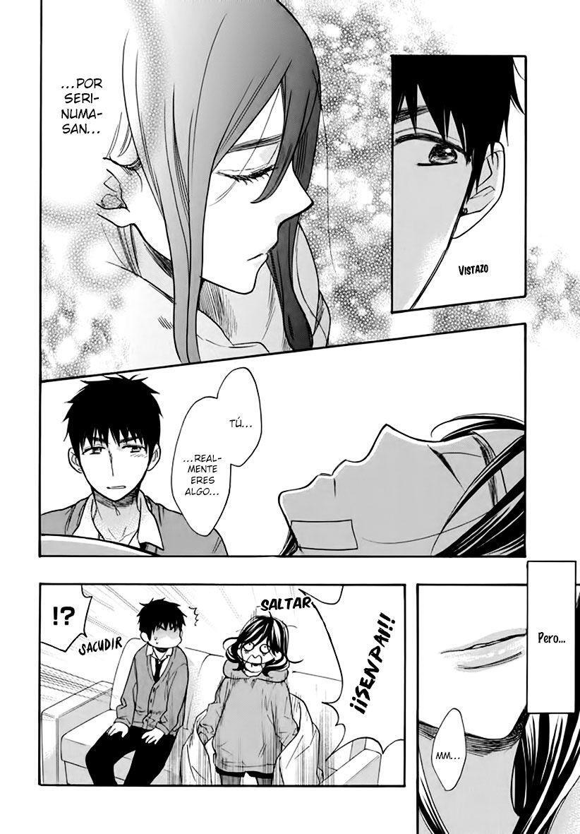 Capitulo 44 page 24