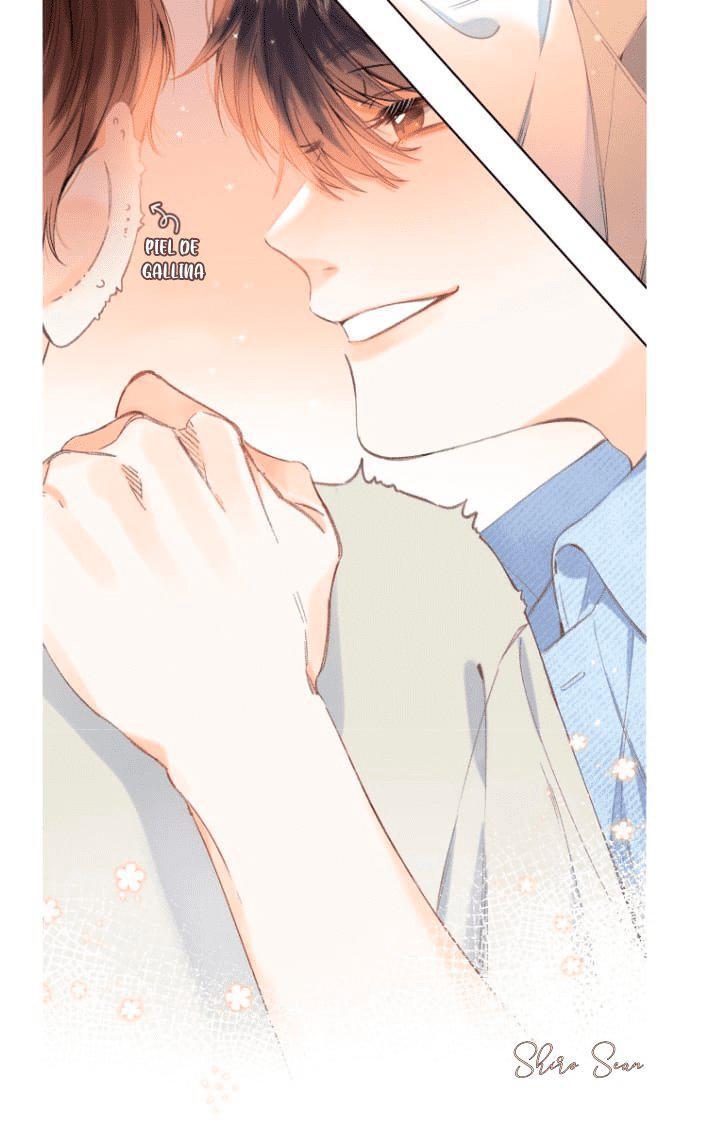 Capitulo 17 page 9