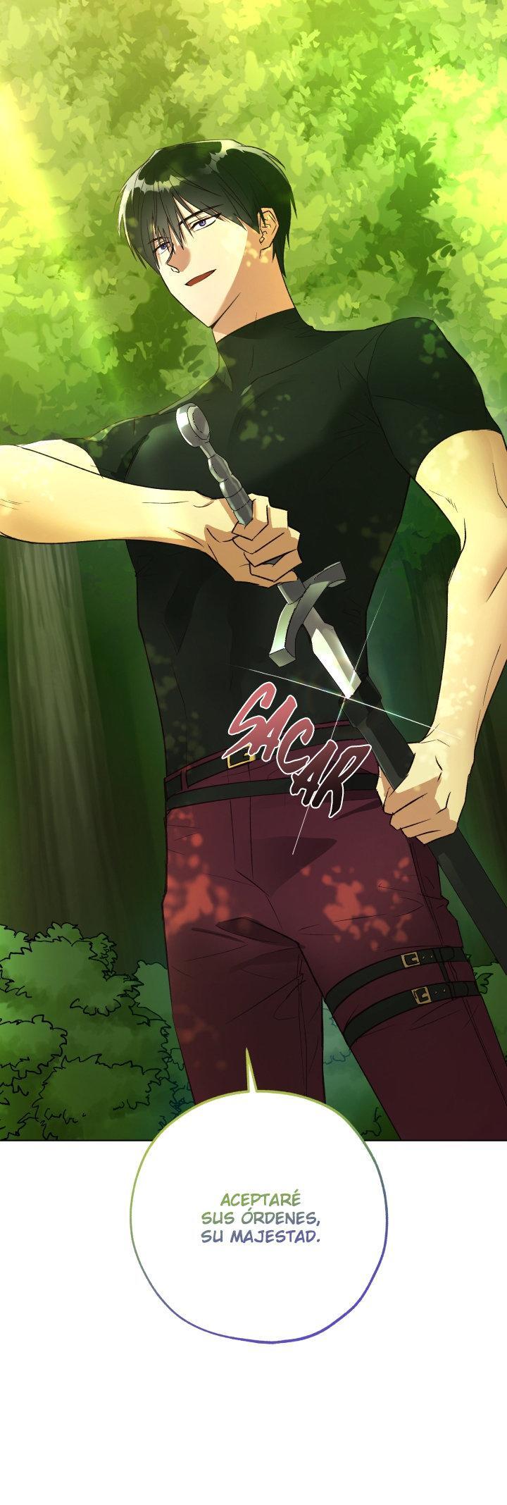 Capitulo 35 page 73