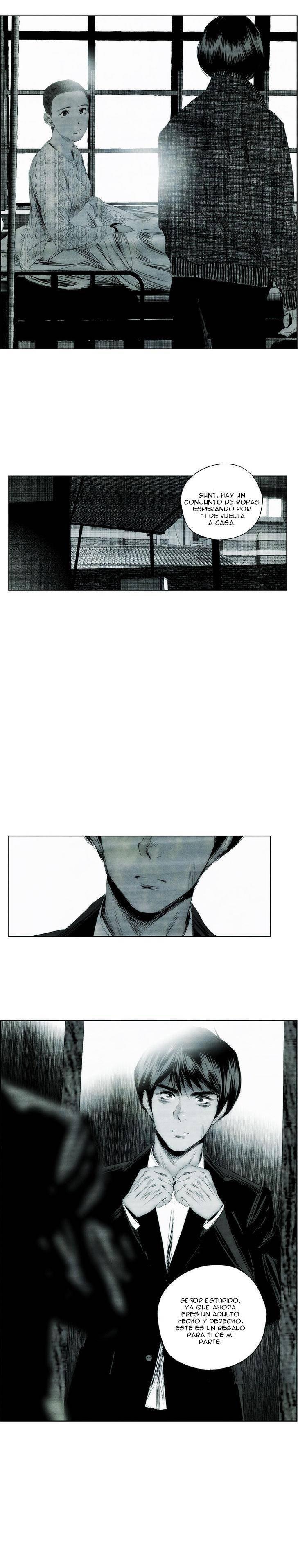 Capitulo 10 page 3