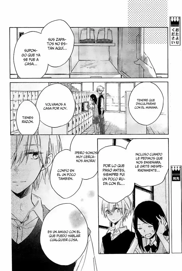 Capitulo 3 page 23