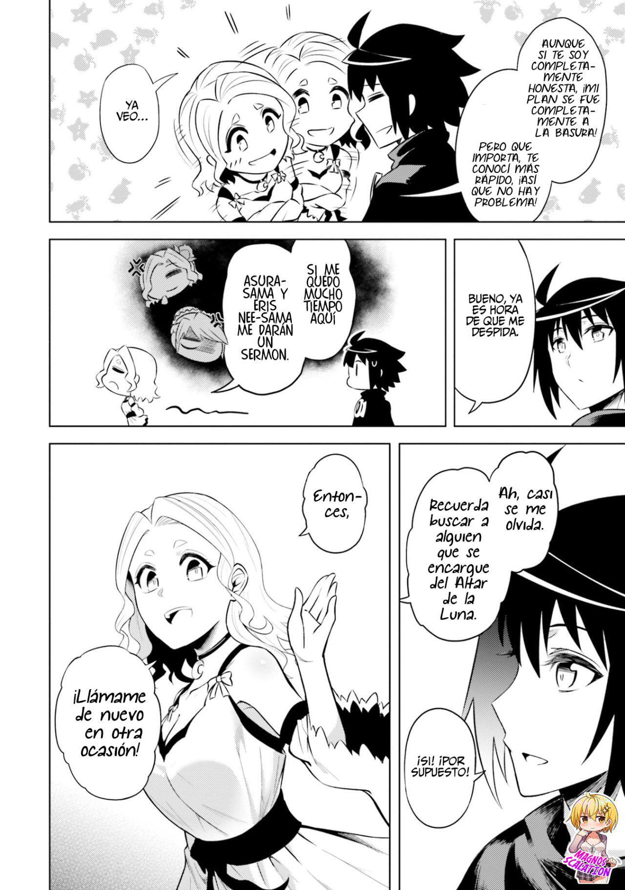 Capitulo 25 page 32