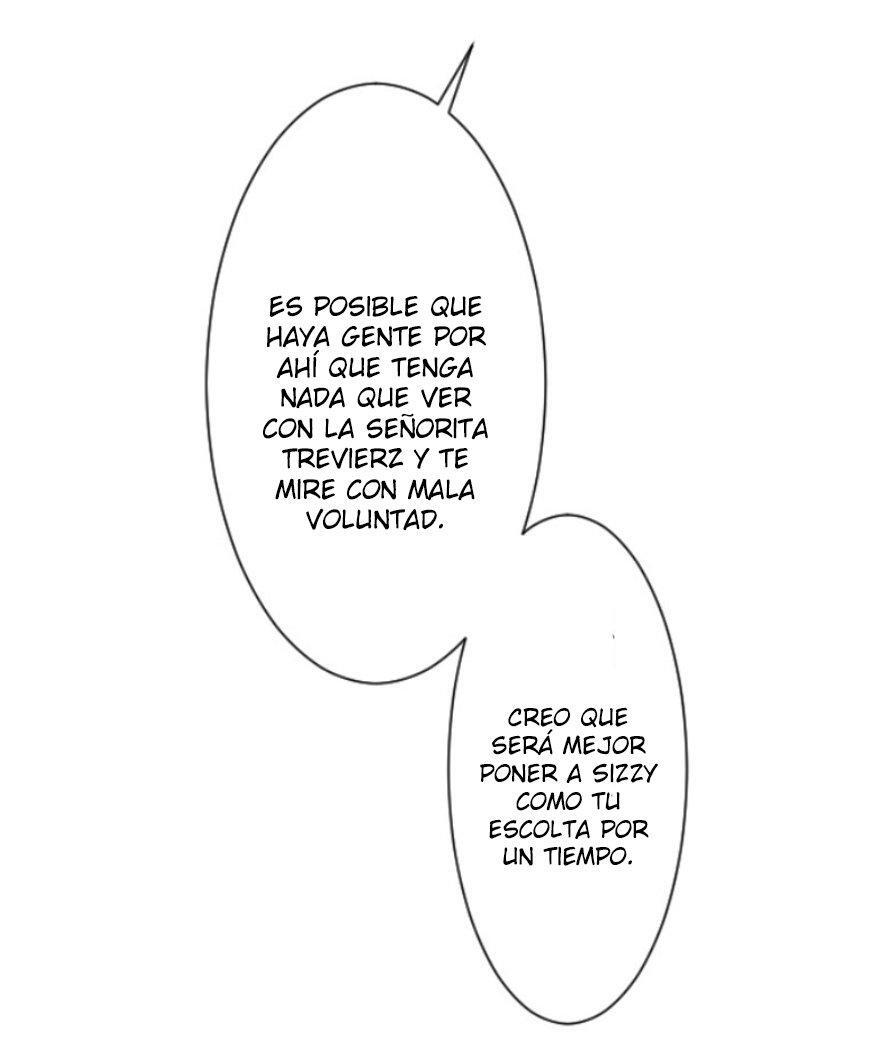 Capitulo 22 page 57