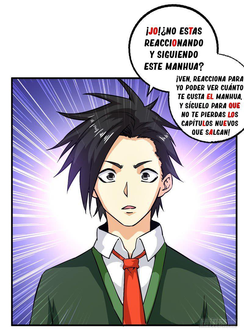 Capitulo 17 page 7