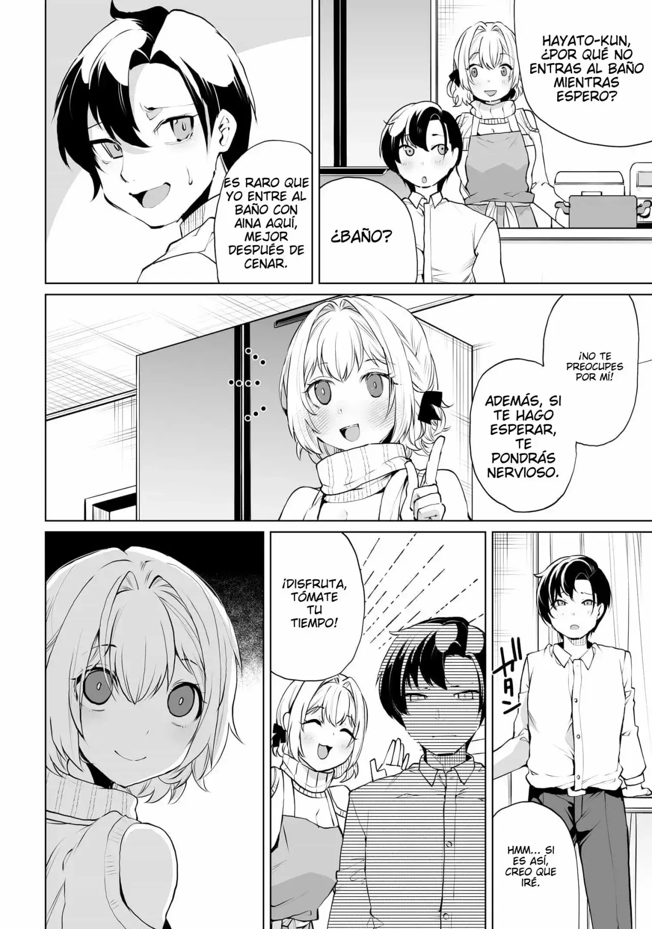 Capitulo 13 page 9