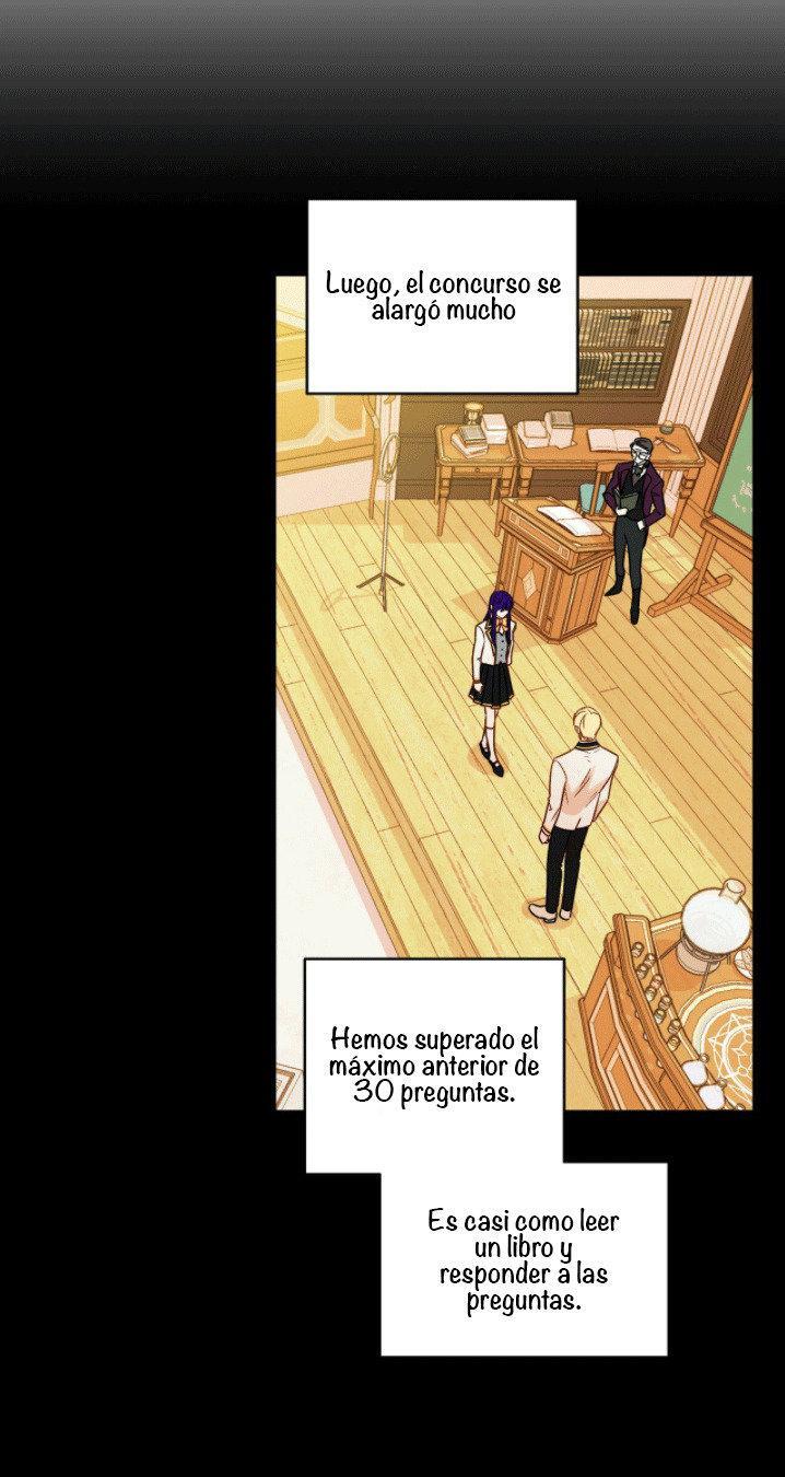 Capitulo 27 page 10