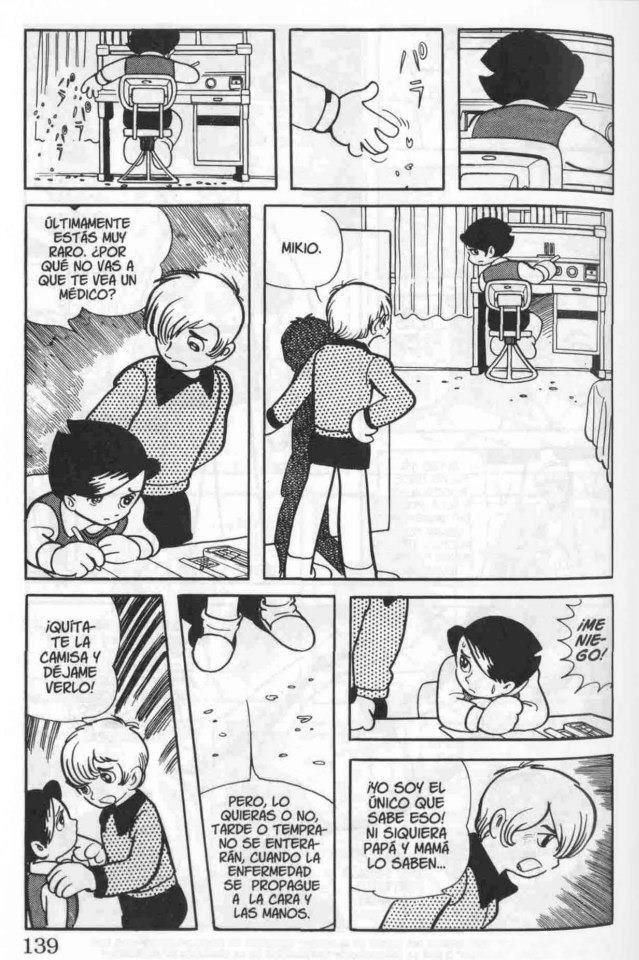 Capitulo 19 page 3