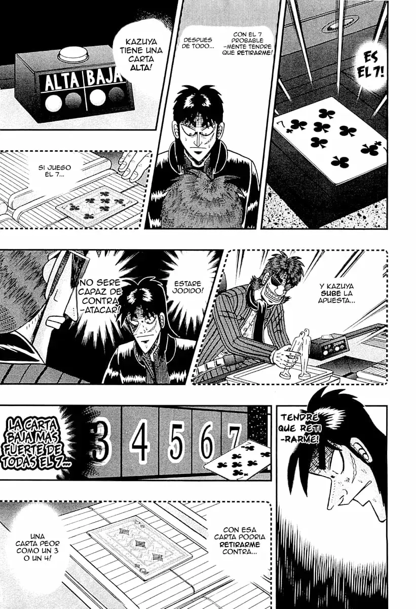 Capitulo 24 page 16