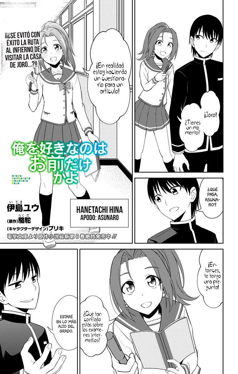 Capitulo 13.50 page 2