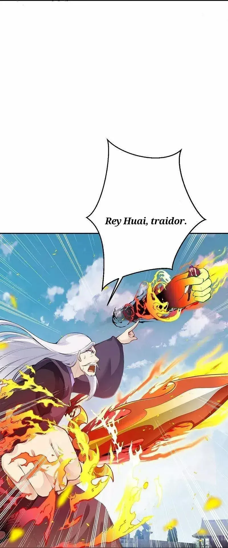 Capitulo 380 page 58