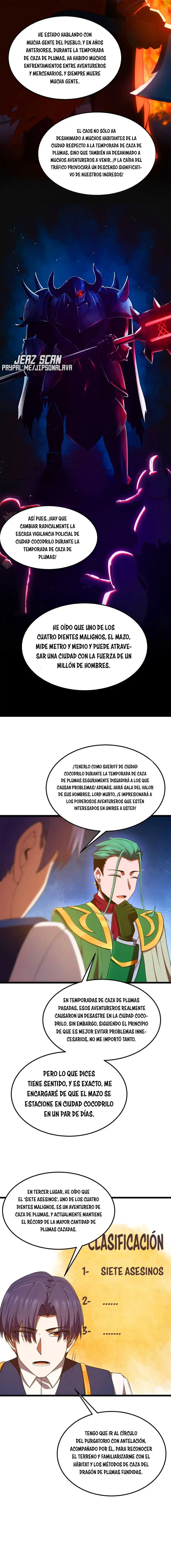 Capitulo 36 page 7