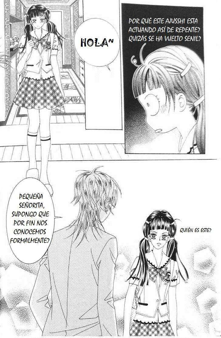 Capitulo 8 page 41