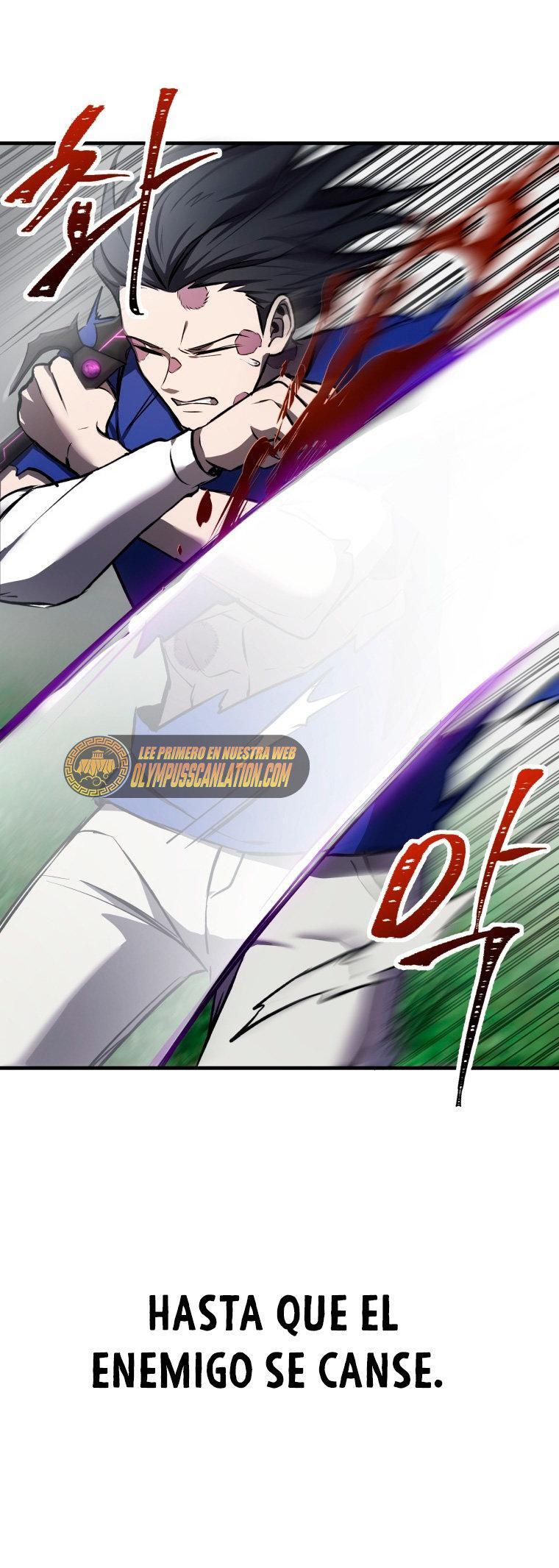 Capitulo 10 page 52