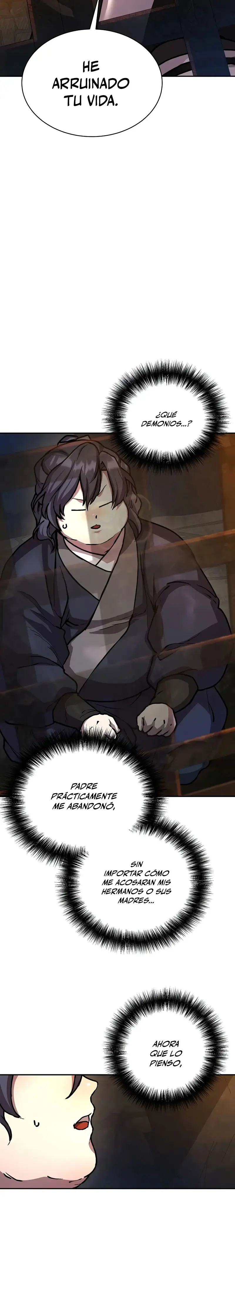 Capitulo 1 page 37