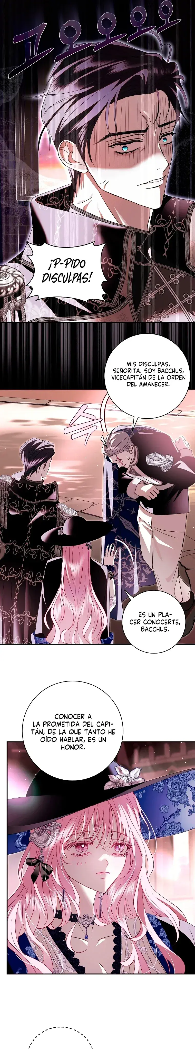 Capitulo 19 page 11