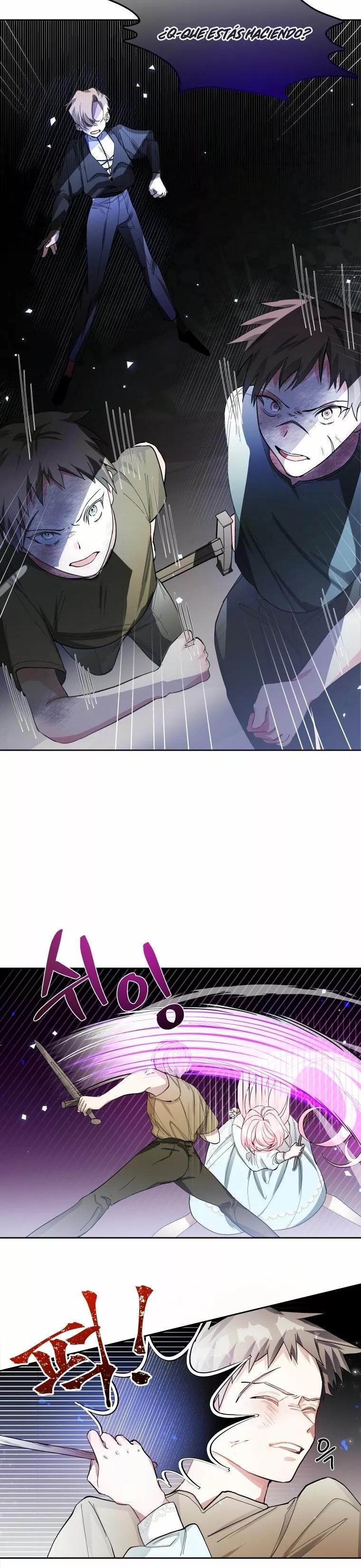 Capitulo 4 page 22