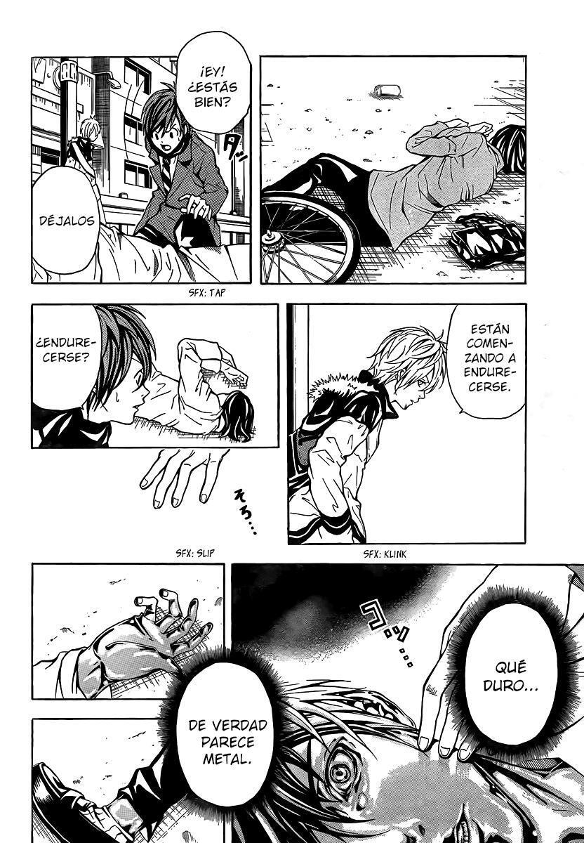 Capitulo 1 page 43