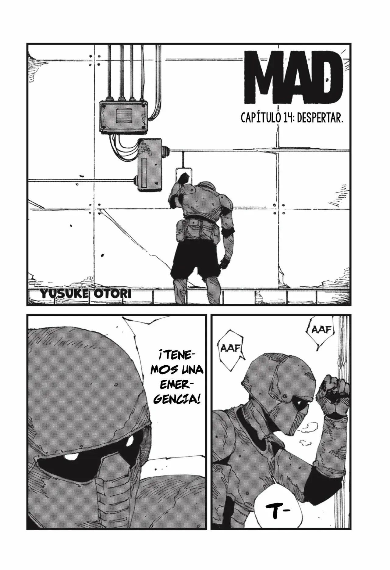 Capitulo 14 page 3