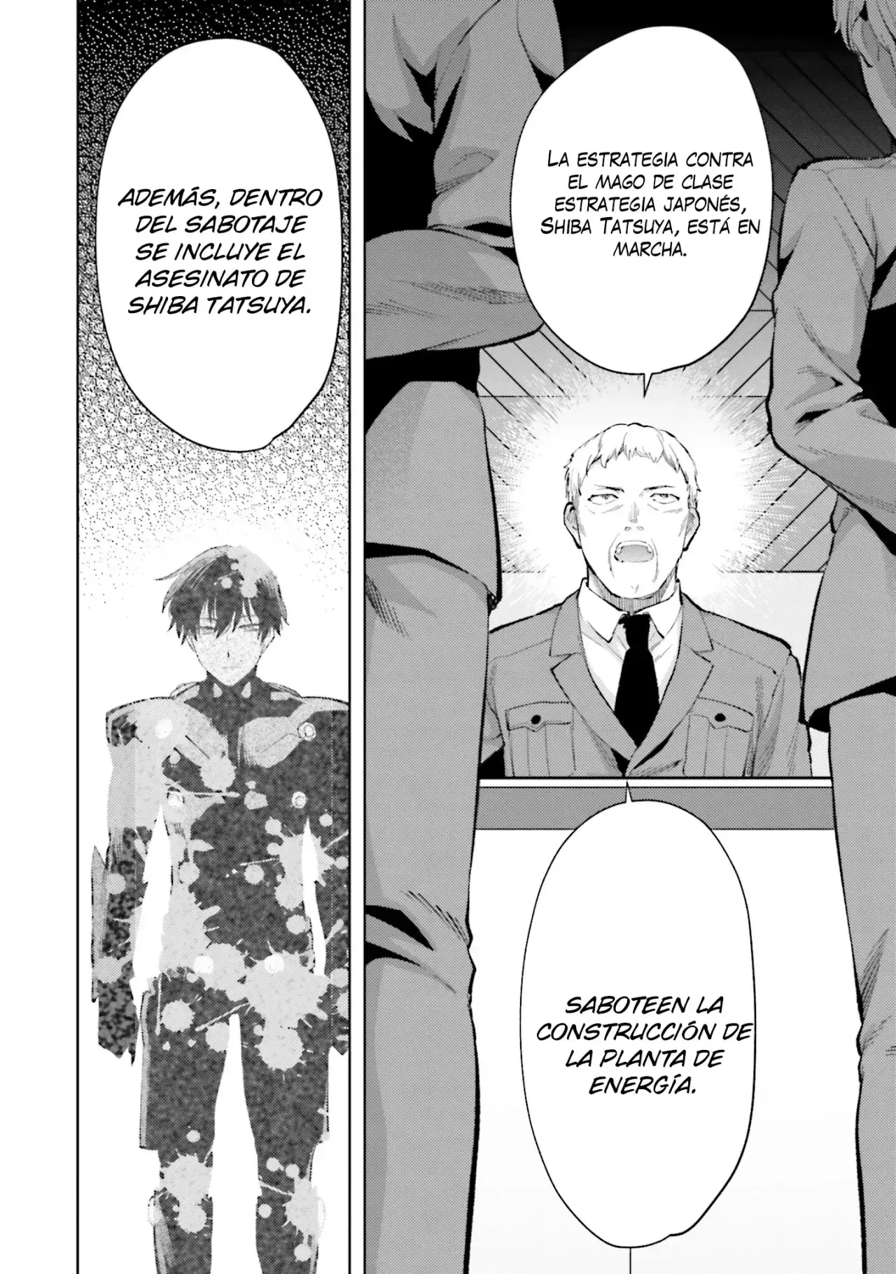 Capitulo 12 page 5