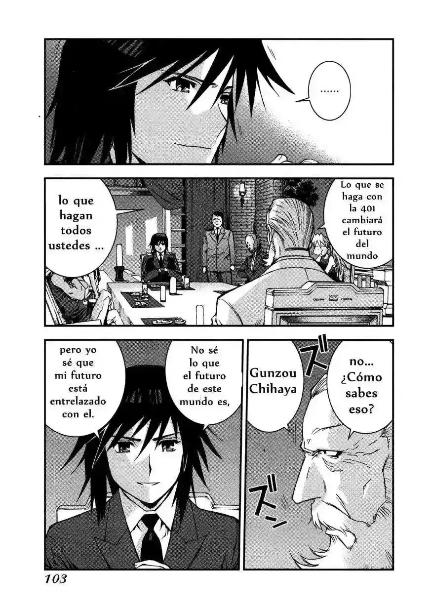Capitulo 8 page 33
