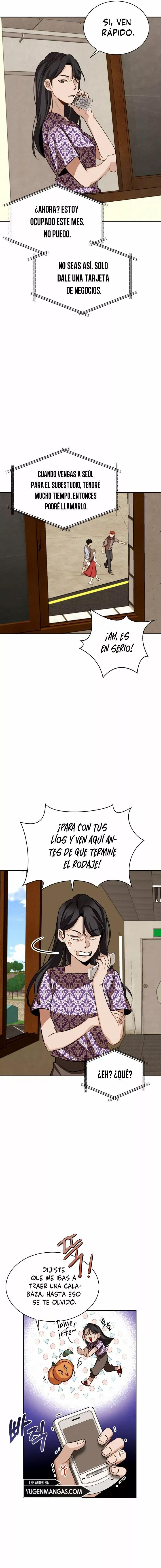 Capitulo 15 page 14