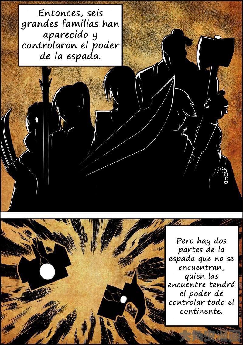 Capitulo 12 page 7