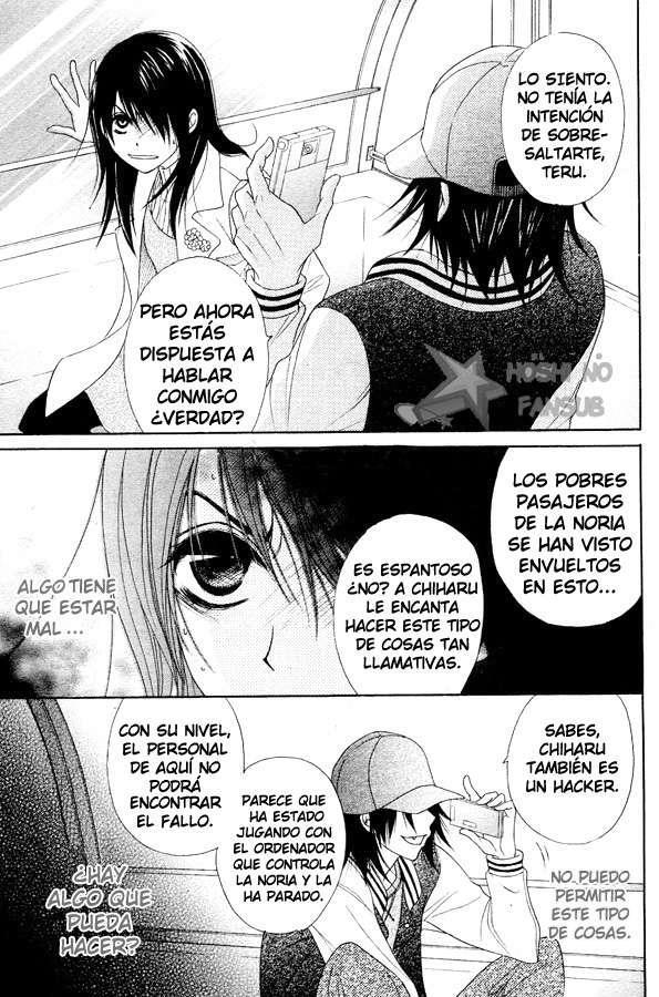 Capitulo 34 page 6