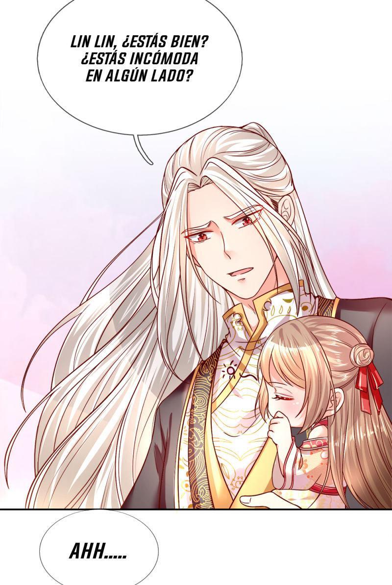 Capitulo 1 page 48