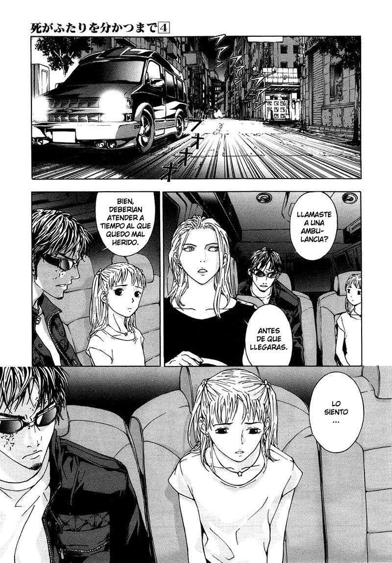 Capitulo 25 page 16