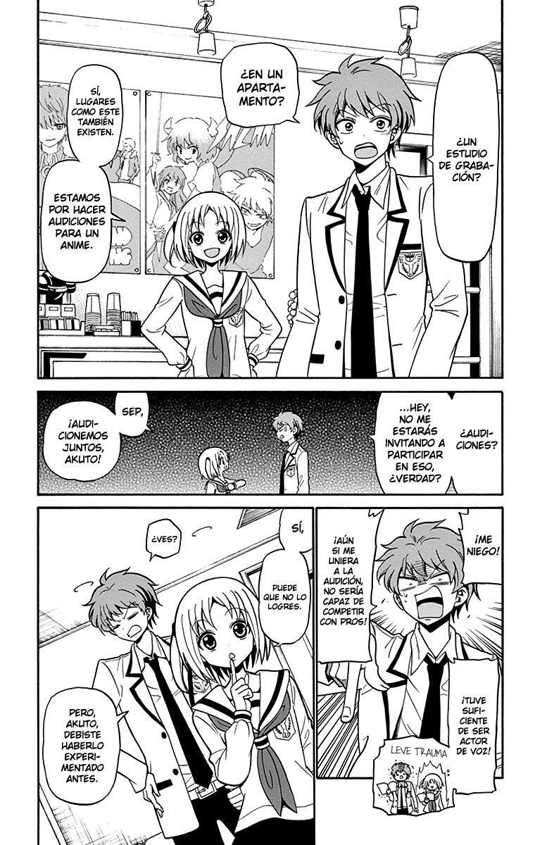Capitulo 3 page 26