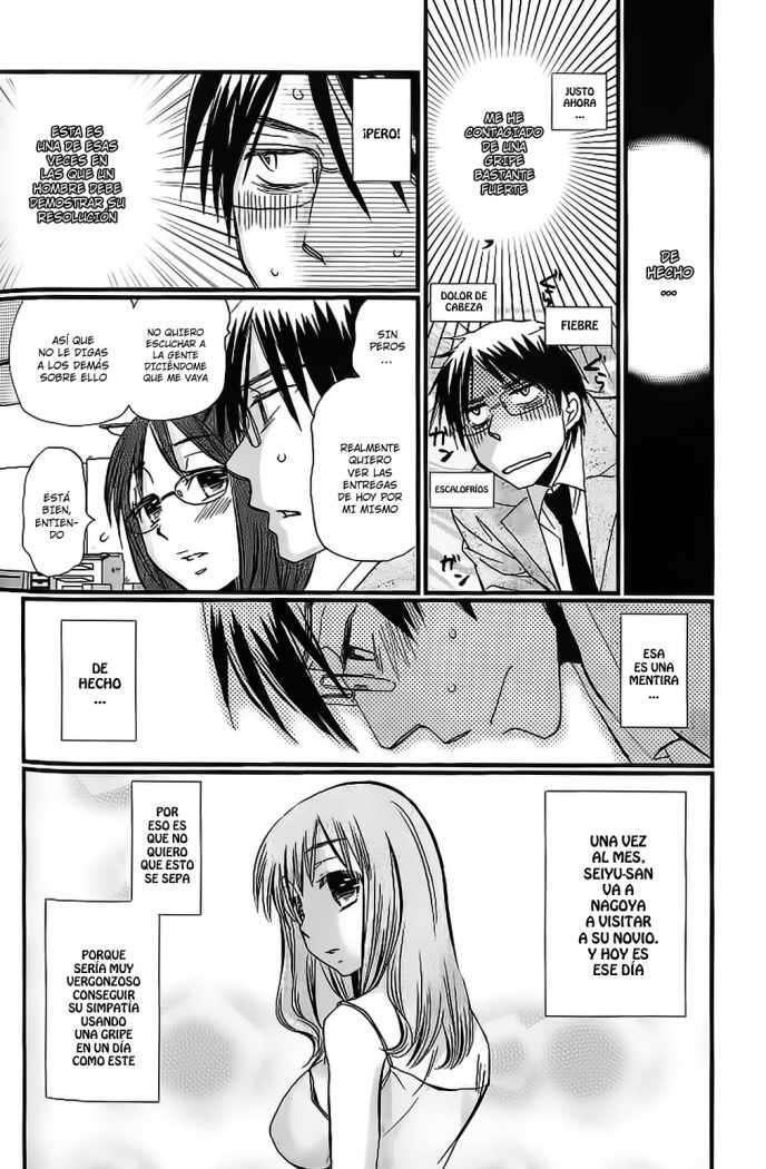 Capitulo 6 page 2
