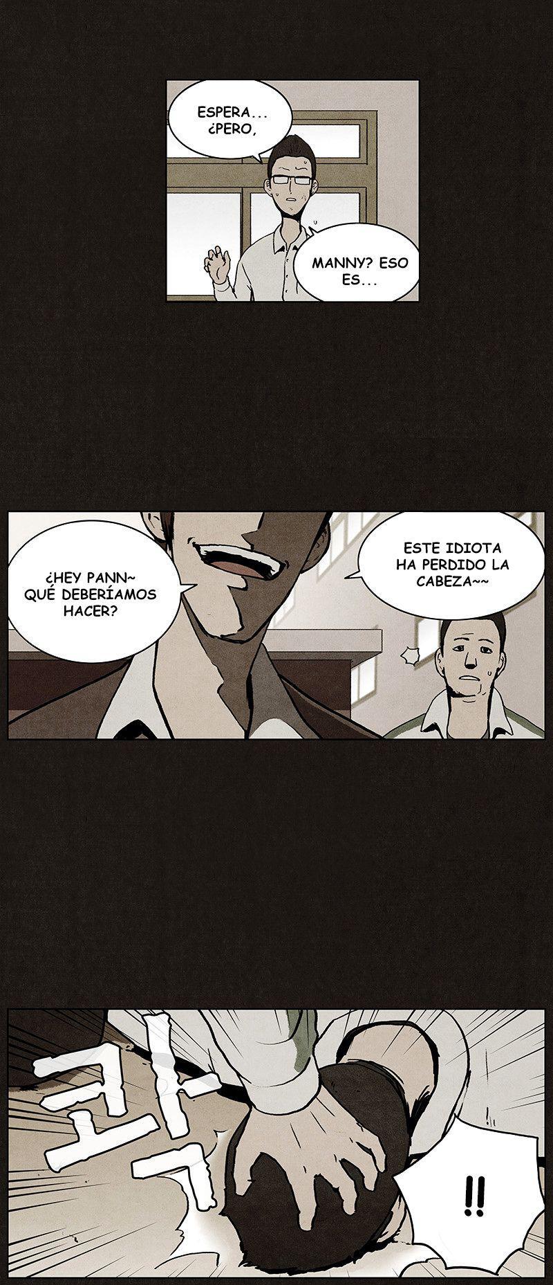 Capitulo 7 page 19
