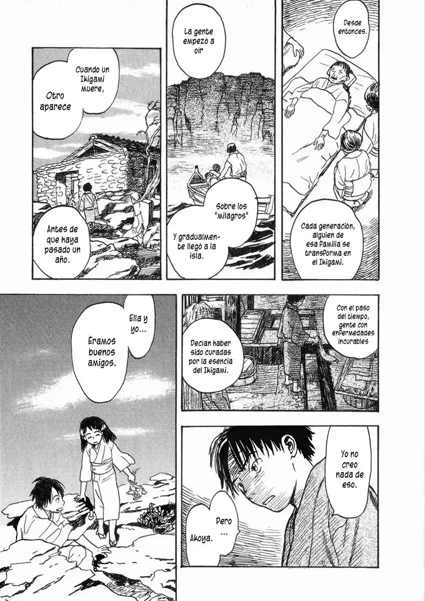 Capitulo 8 page 12