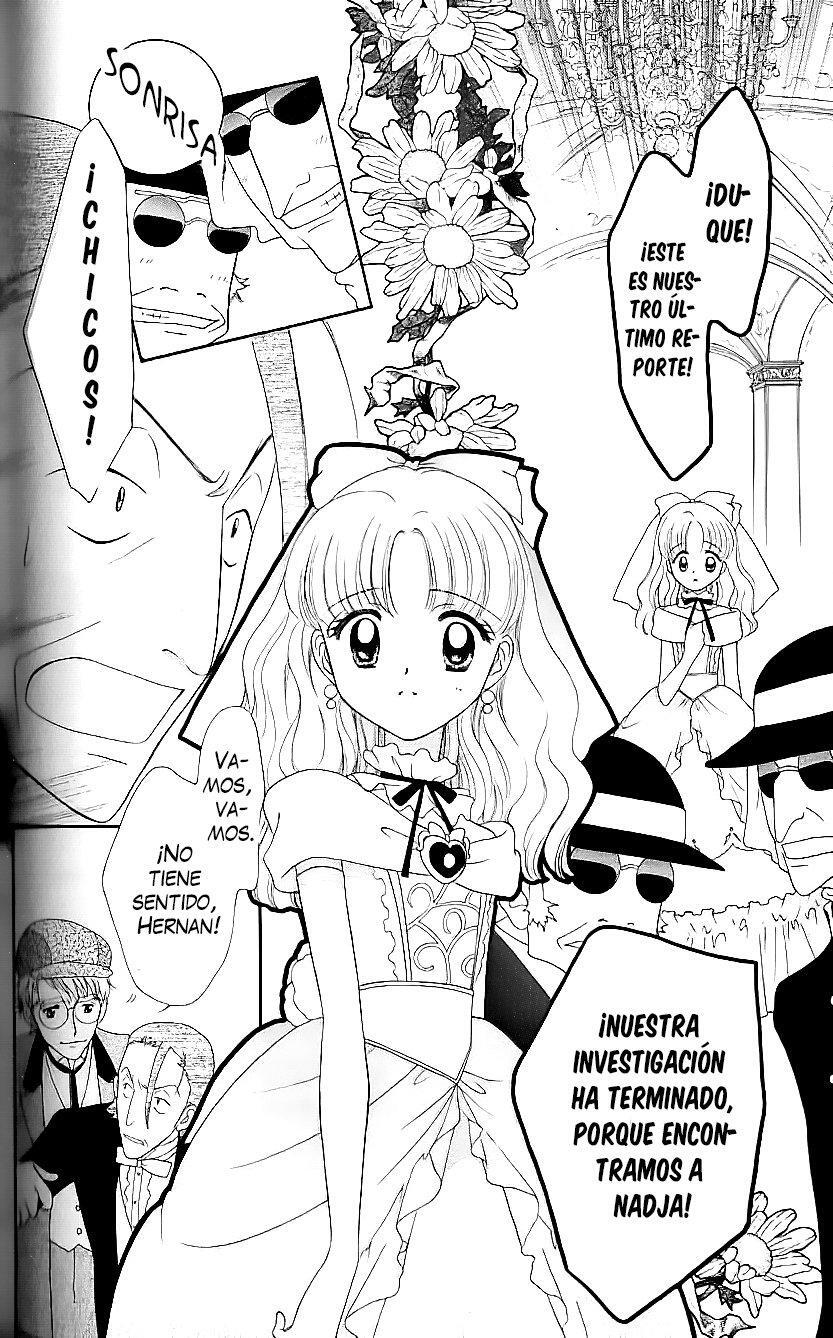 Capitulo 12 page 10