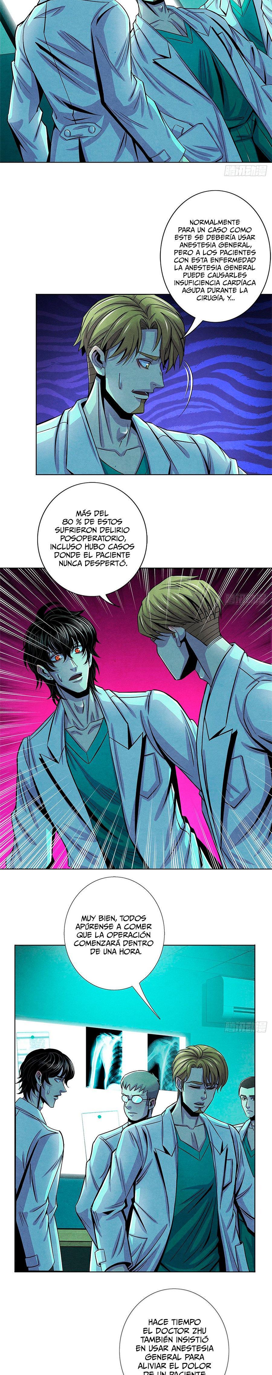 Capitulo 34 page 6