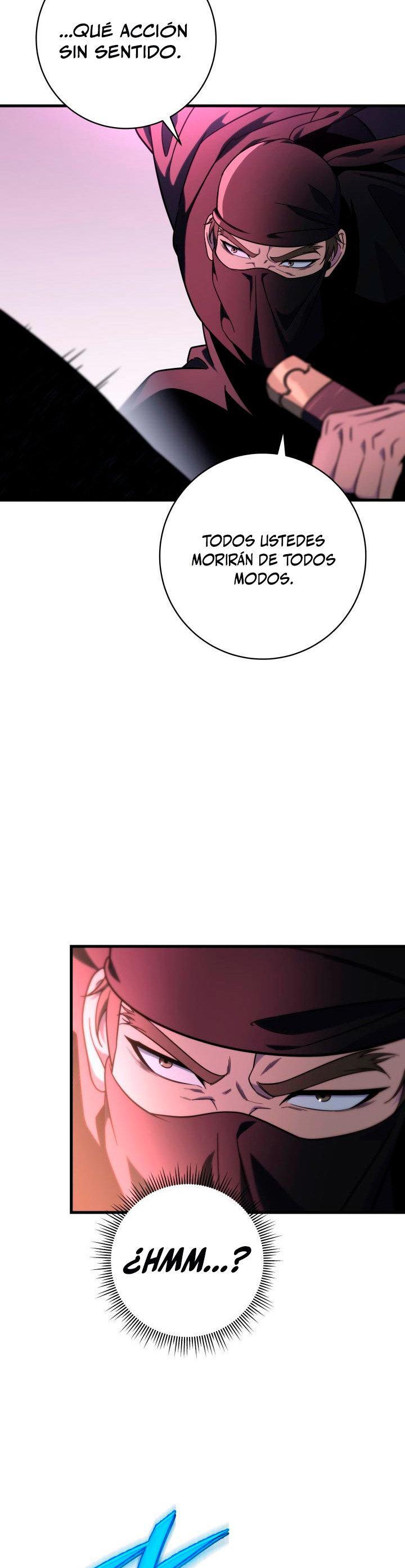 Capitulo 32 page 26