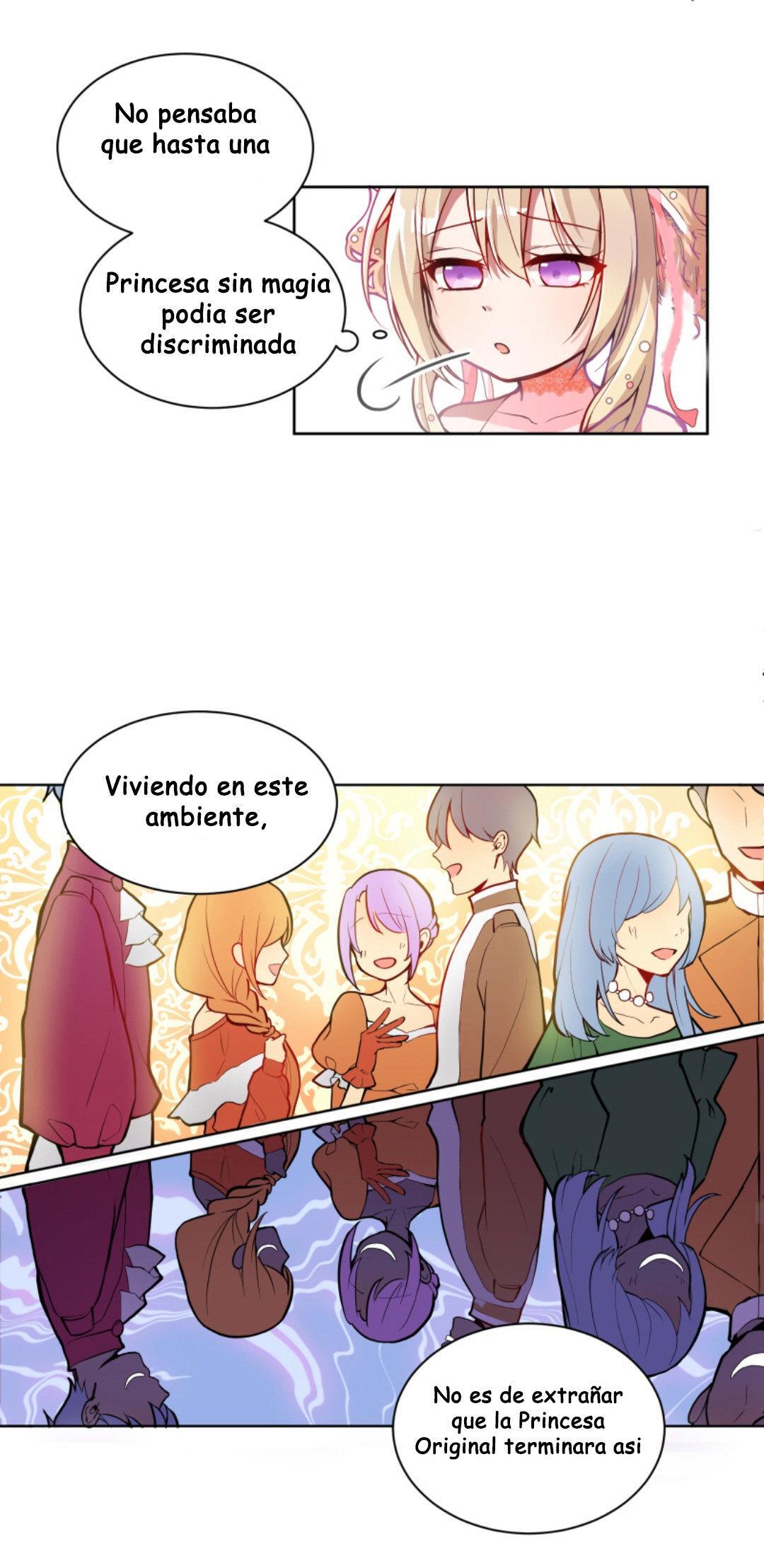 Capitulo 9 page 24