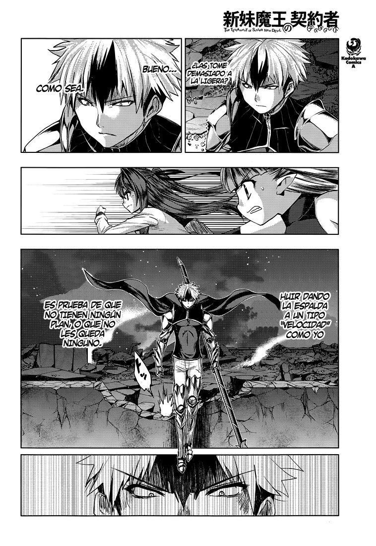 Capitulo 18 page 31