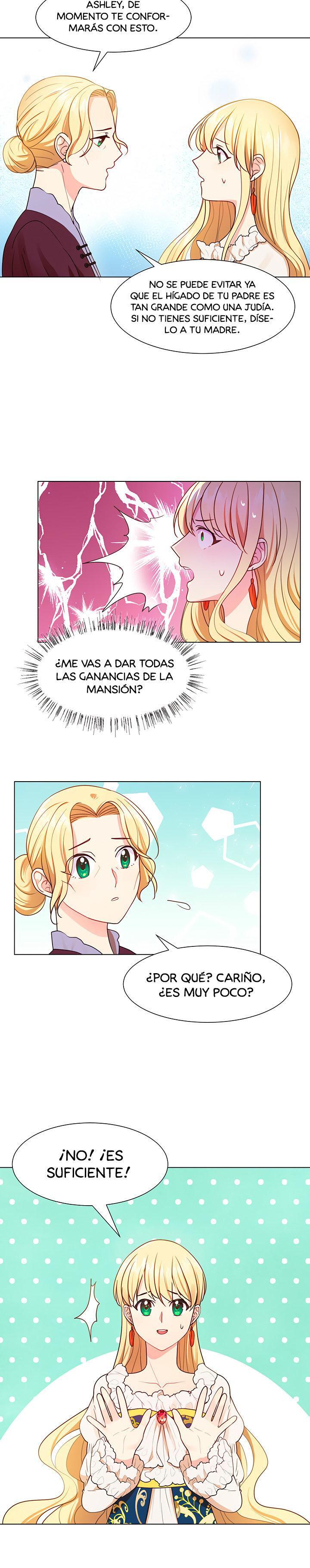 Capitulo 5 page 24