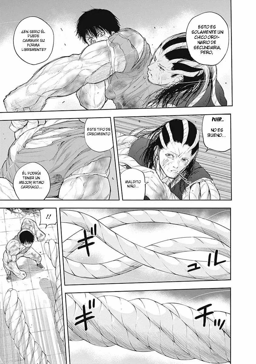 Capitulo 30 page 6
