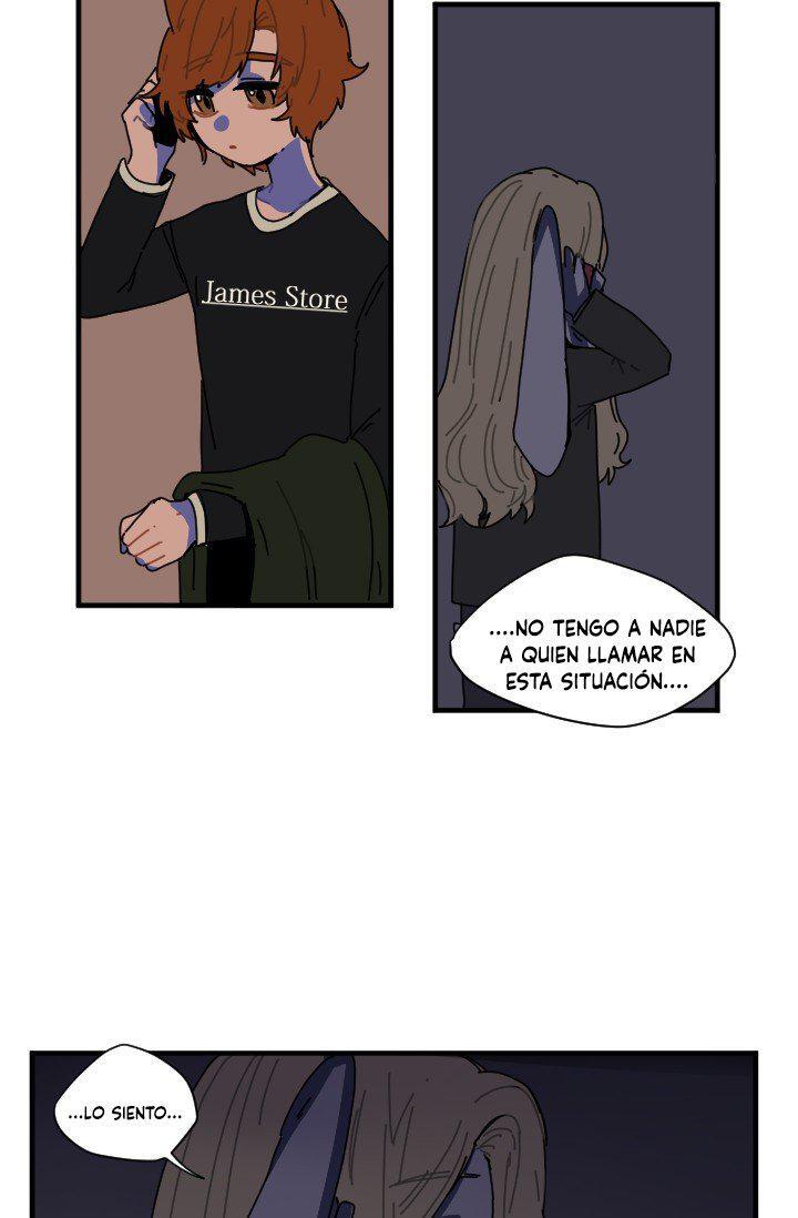 Capitulo 17 page 20
