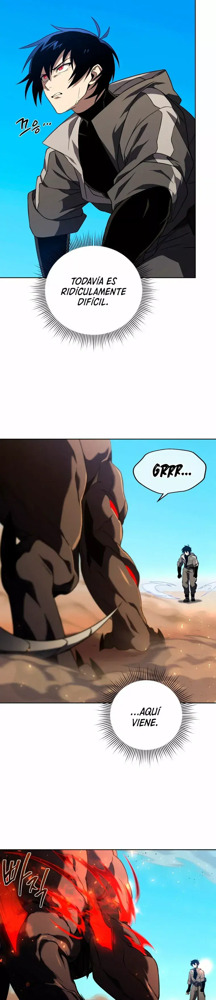 Capitulo 29 page 28