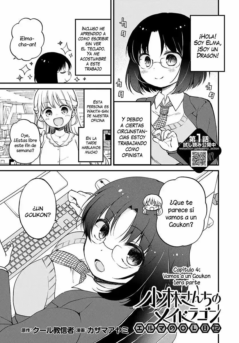 Capitulo 4 page 2