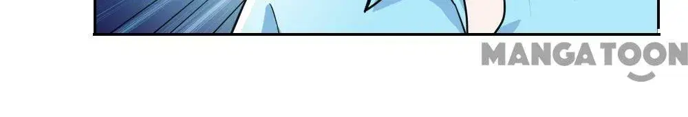 Capitulo 30 page 10