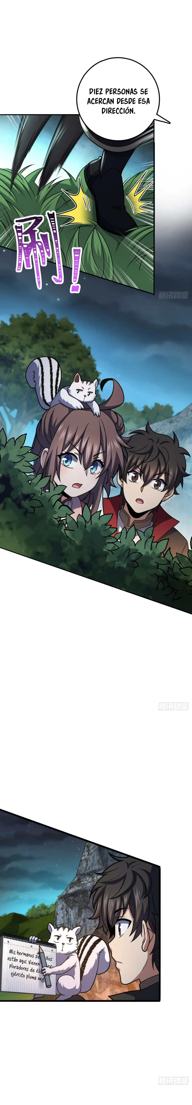Capitulo 652 page 9